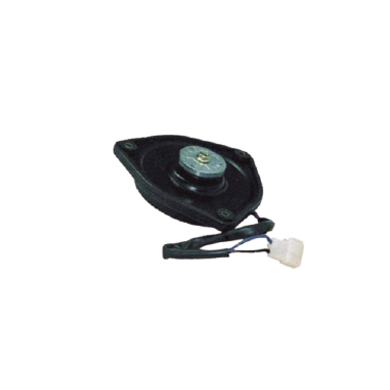 Motor ultra-hidung 80c05 triangular