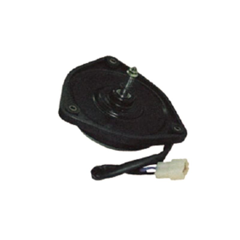 Motor ultra-tipis 80c06