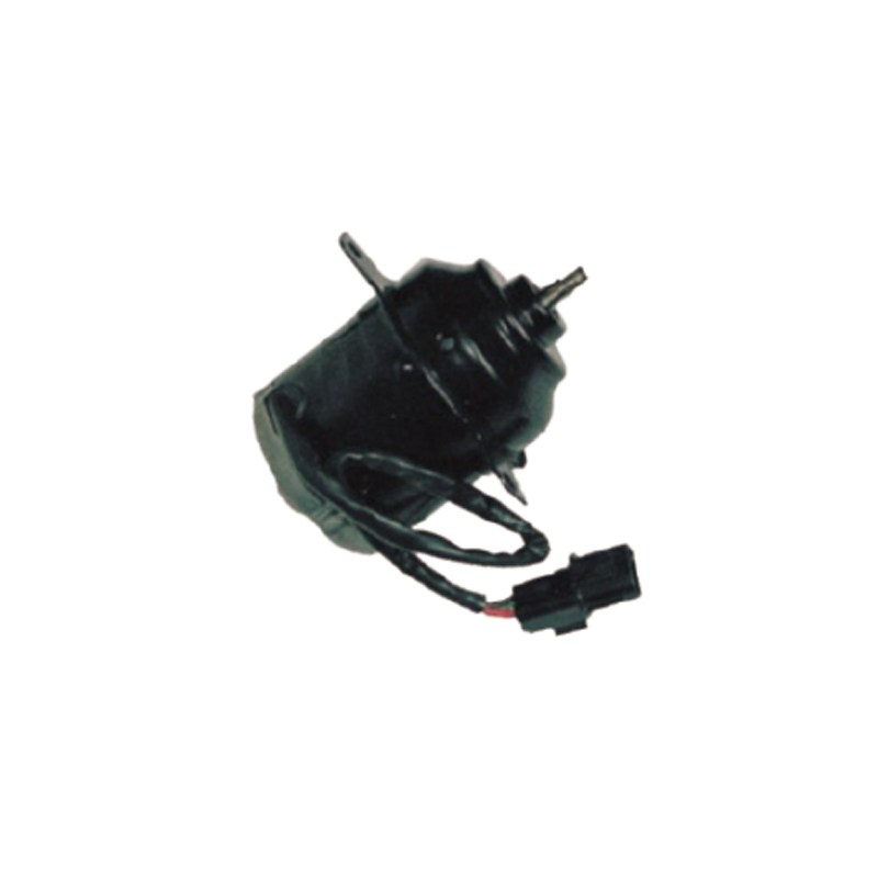 82A404 Hyundai