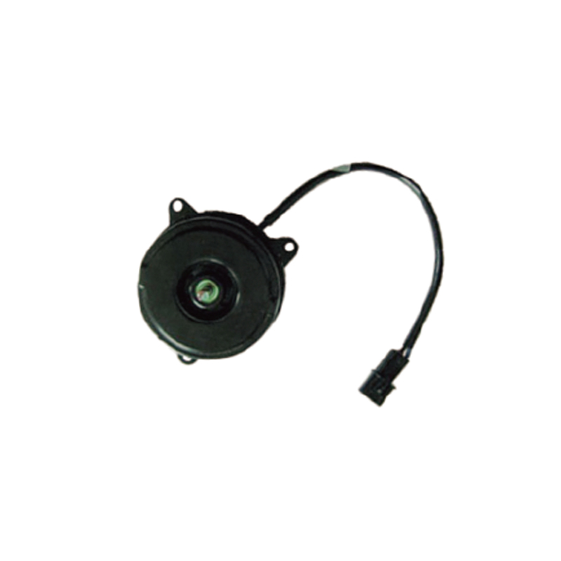 82a51d Hyundai Accent Cf 95-99