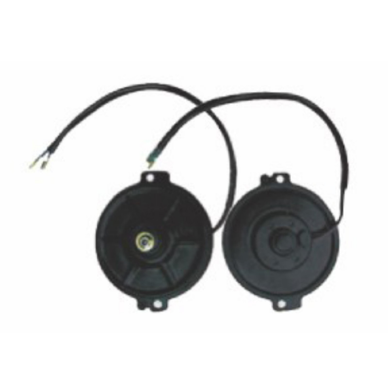 Motor Kipas Penyejuk Elektrik 80A 12 Volt